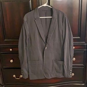Marine Layer Jackets & Coats - Marine Layer casual sport coat š¤ Marine Layer Jackets & Coats - Marine Layer casual sport coat š¤